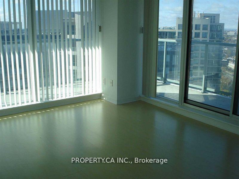5508 Yonge Street 2305, Toronto Unit: 2305