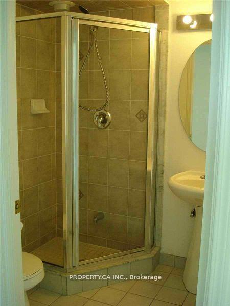 5508 Yonge Street 2305, Toronto Unit: 2305