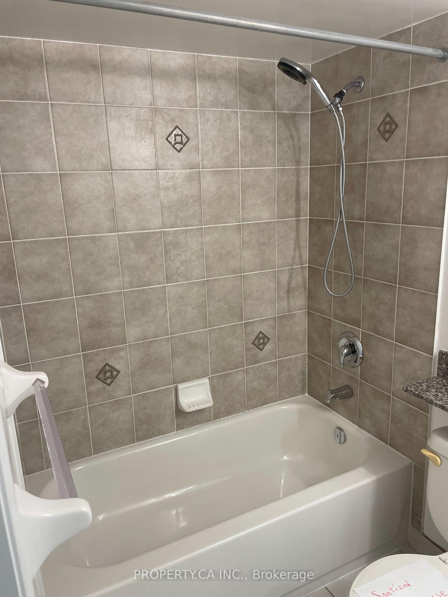 5508 Yonge Street 2305, Toronto Unit: 2305