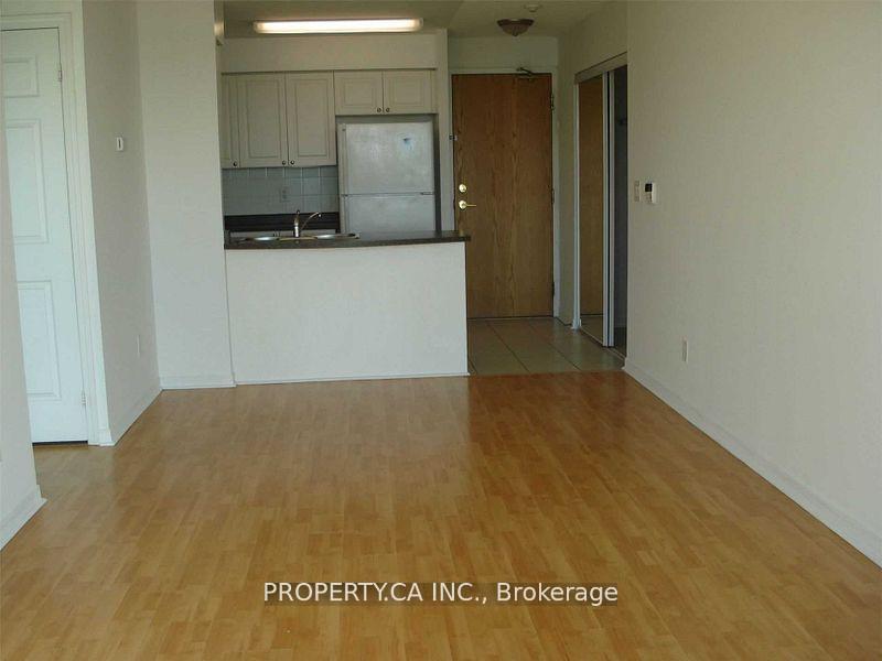 5508 Yonge Street 2305, Toronto Unit: 2305