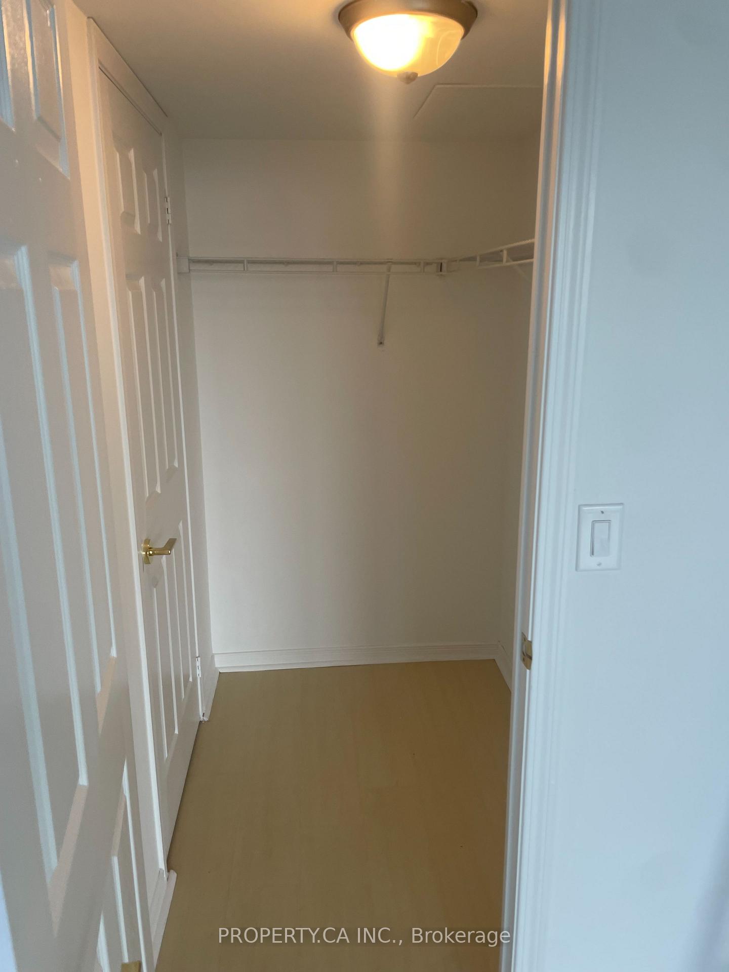 5508 Yonge Street 2305, Toronto Unit: 2305