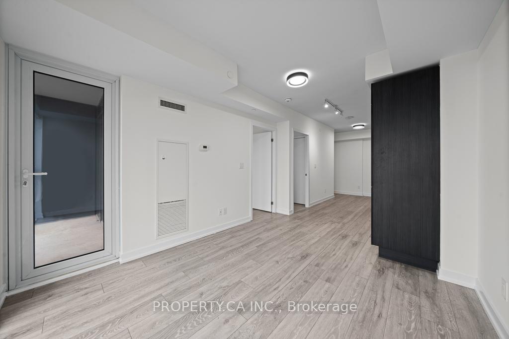 159 Wellesley Street E 2911, Toronto Unit: 2911
