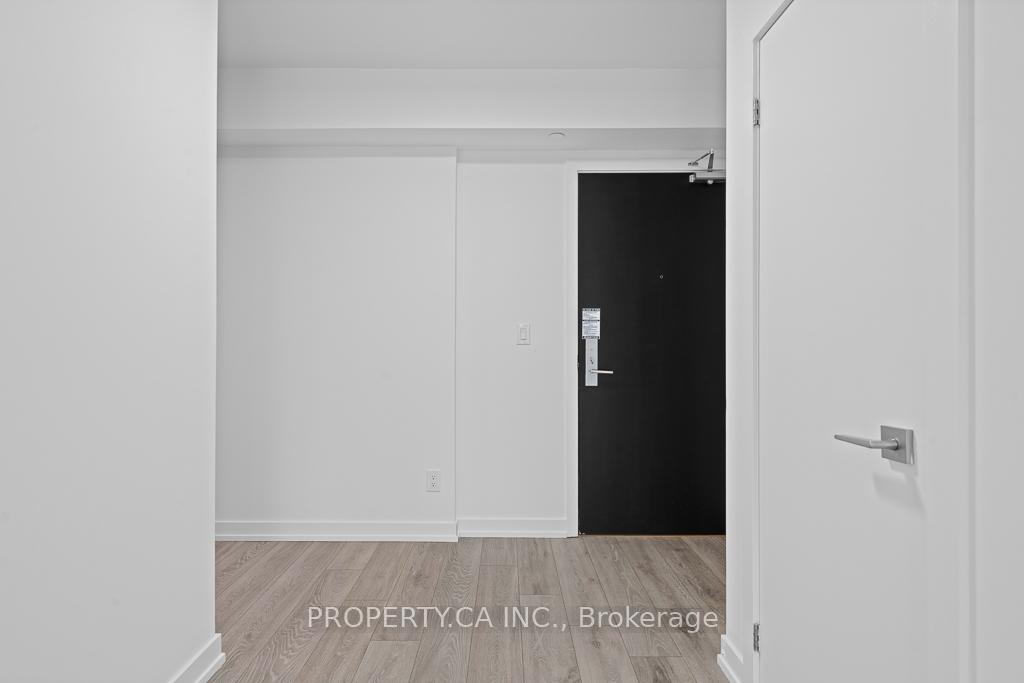 159 Wellesley Street E 2911, Toronto Unit: 2911