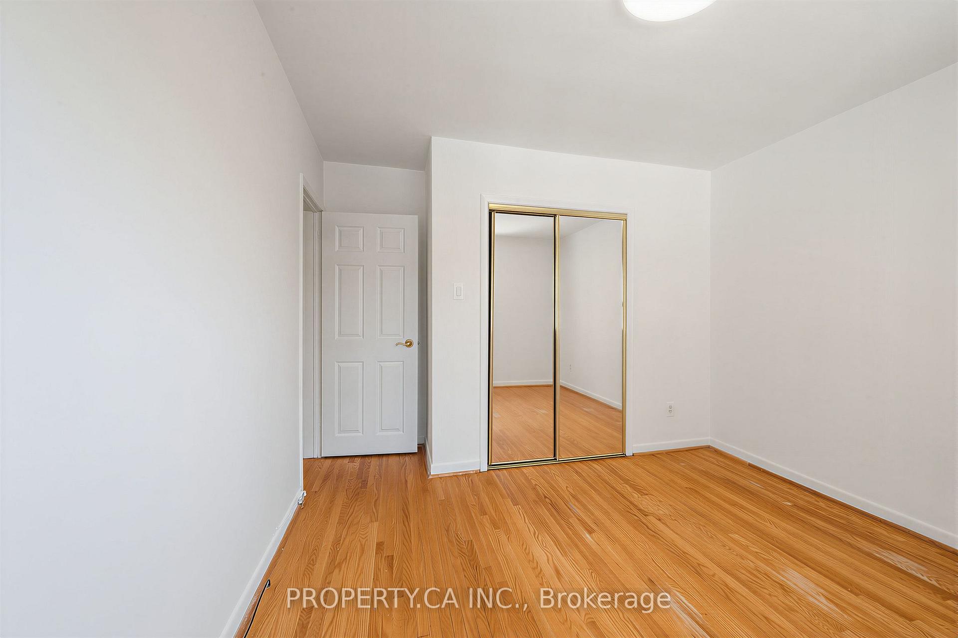 48 Santa Barbara Road, Toronto