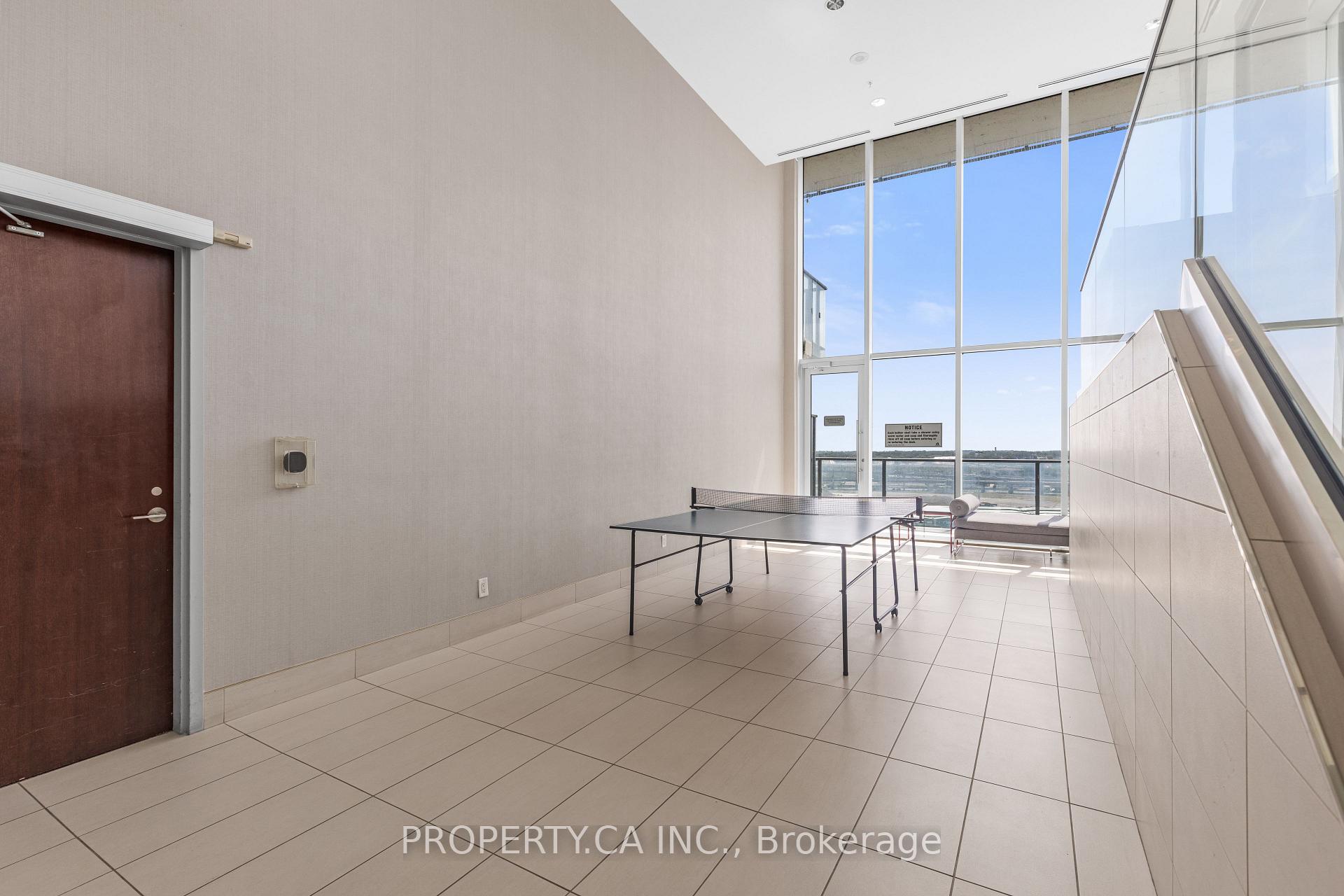 120 Bayview Avenue N122, Toronto Unit: N122