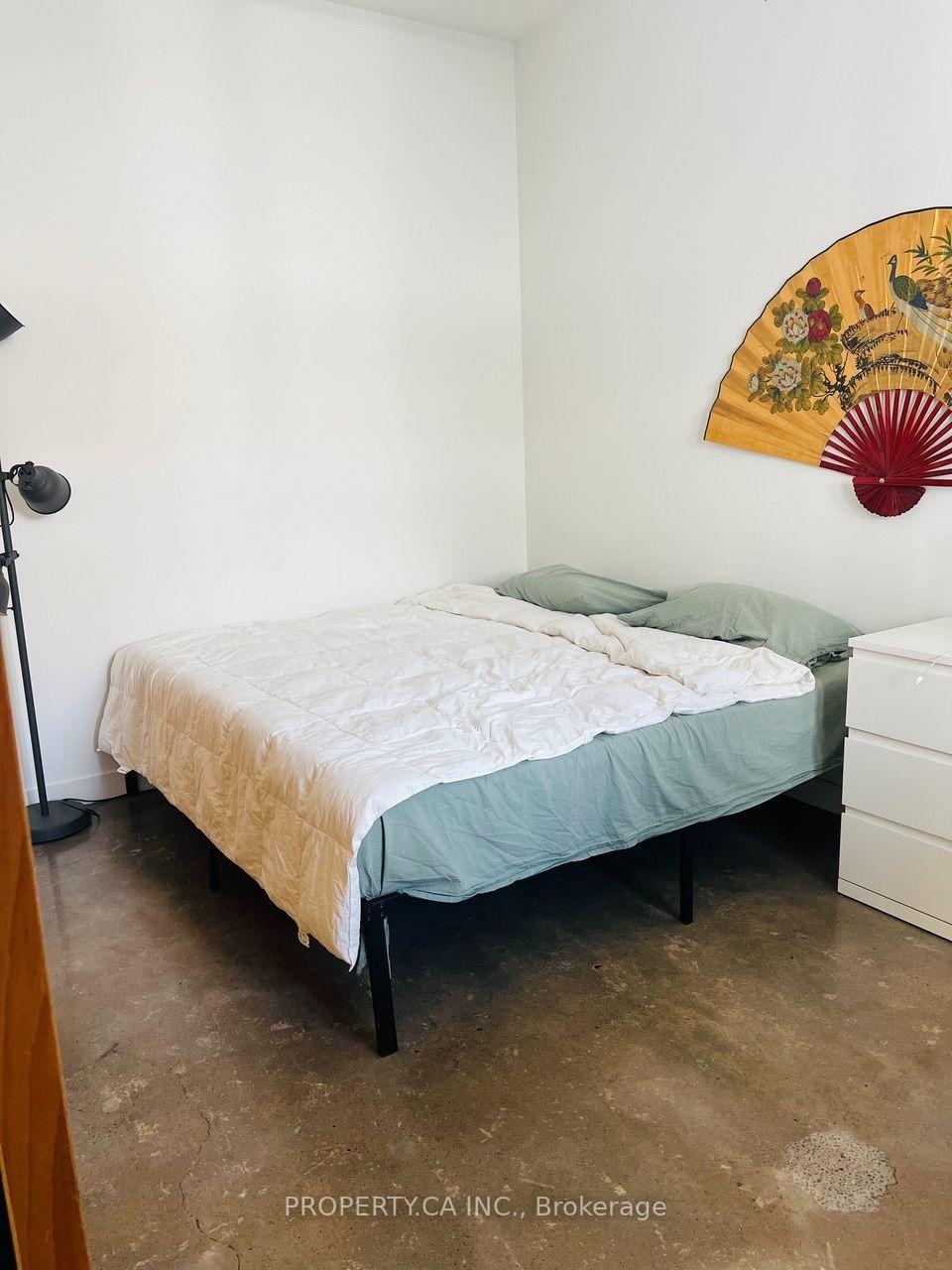 155 Dalhousie Street Ph61, Toronto Unit: Ph61