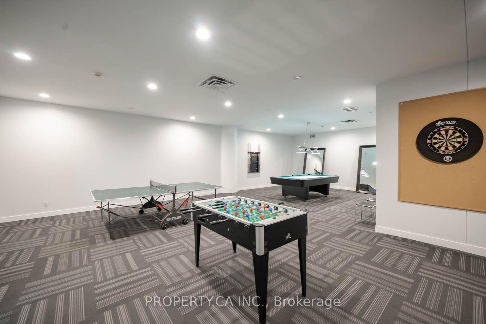 155 Dalhousie Street Ph61, Toronto Unit: Ph61