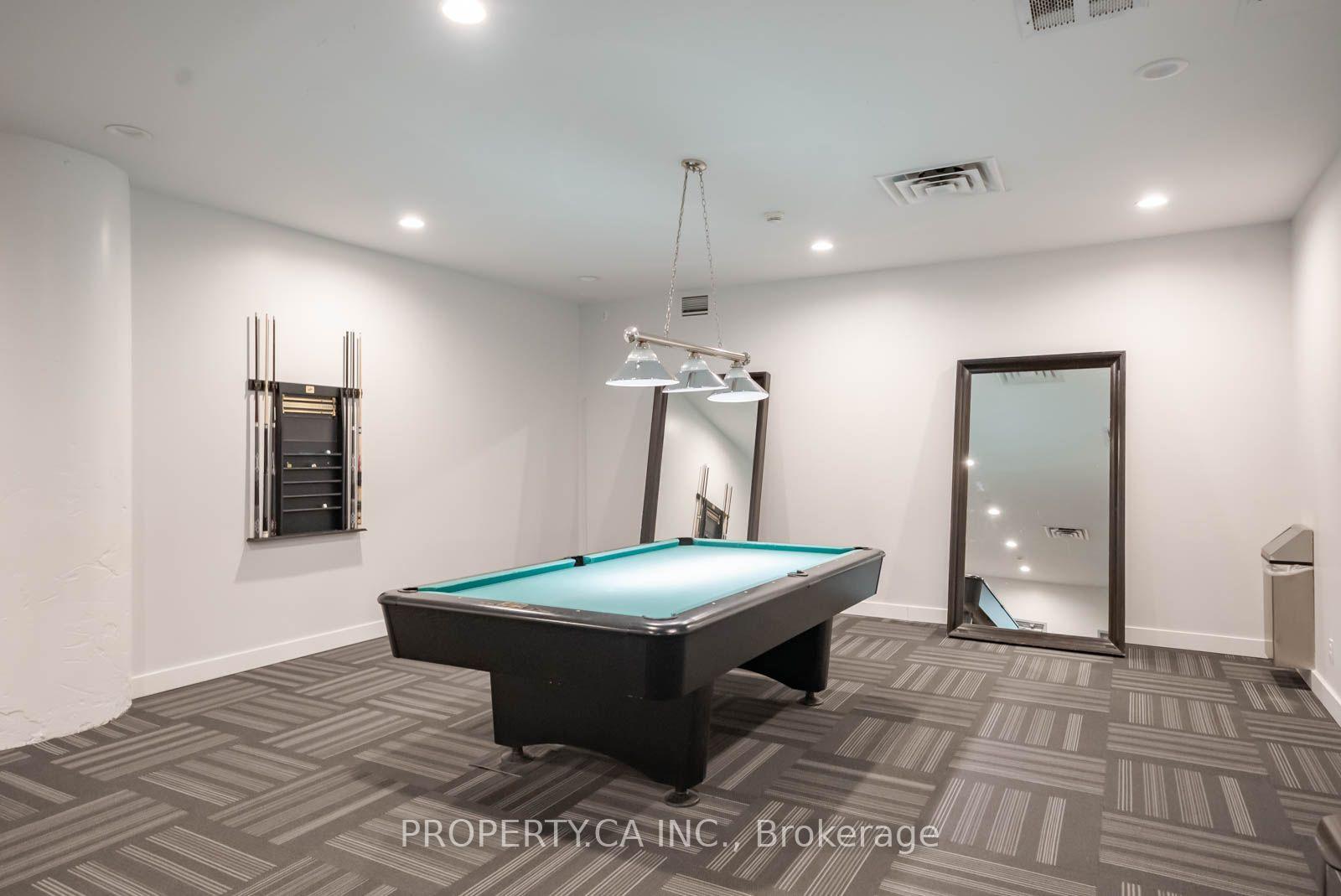 155 Dalhousie Street Ph61, Toronto Unit: Ph61