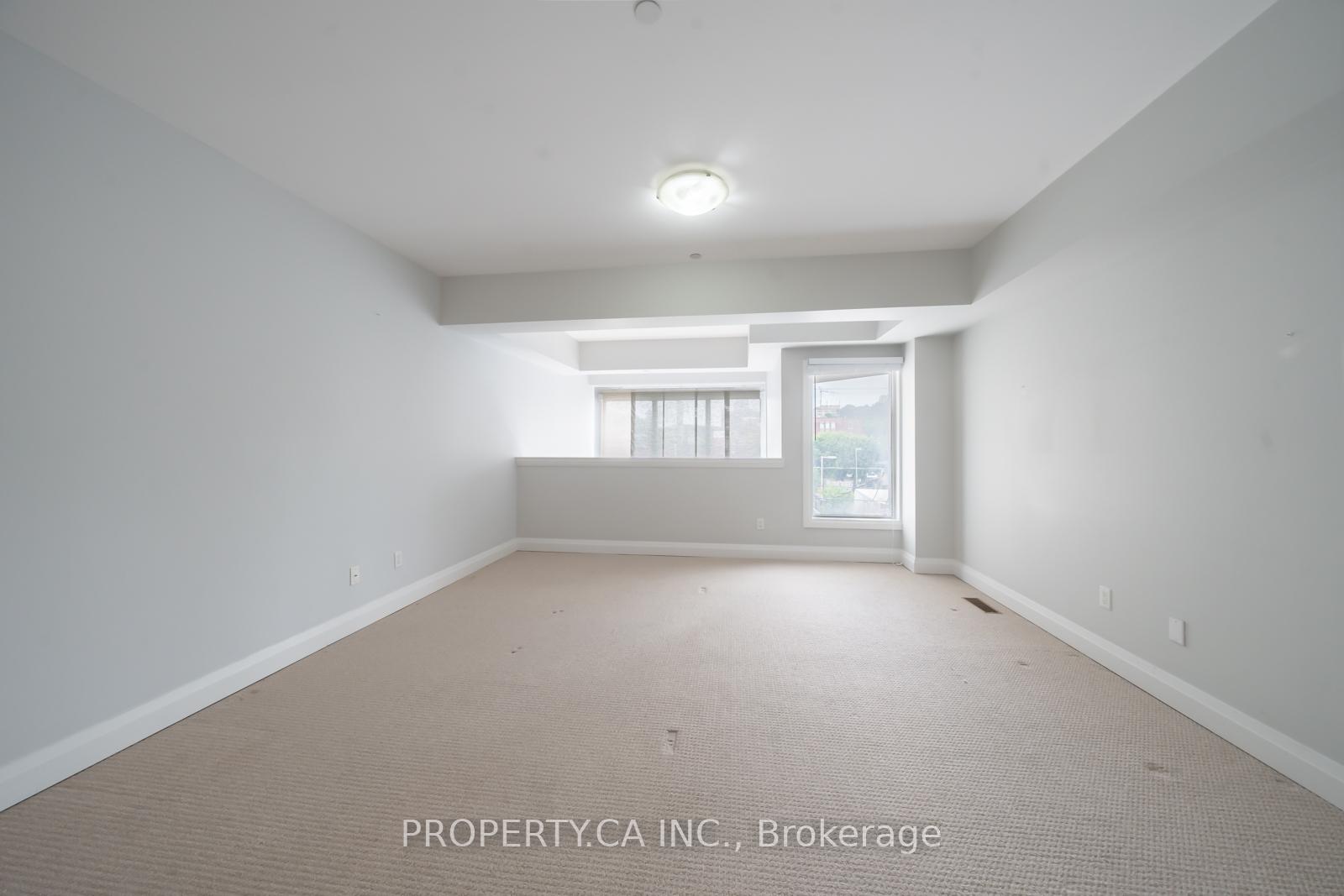 473 Dupont Street 2, Toronto Unit: 2