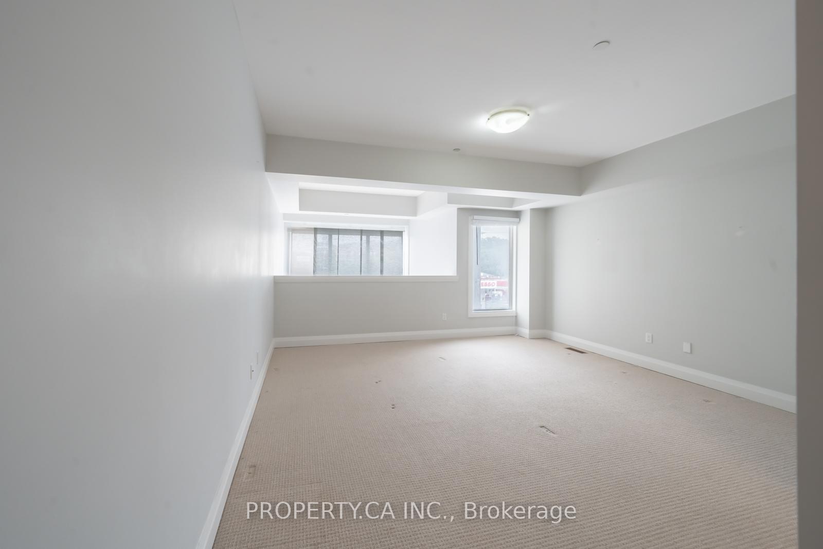 473 Dupont Street 2, Toronto Unit: 2