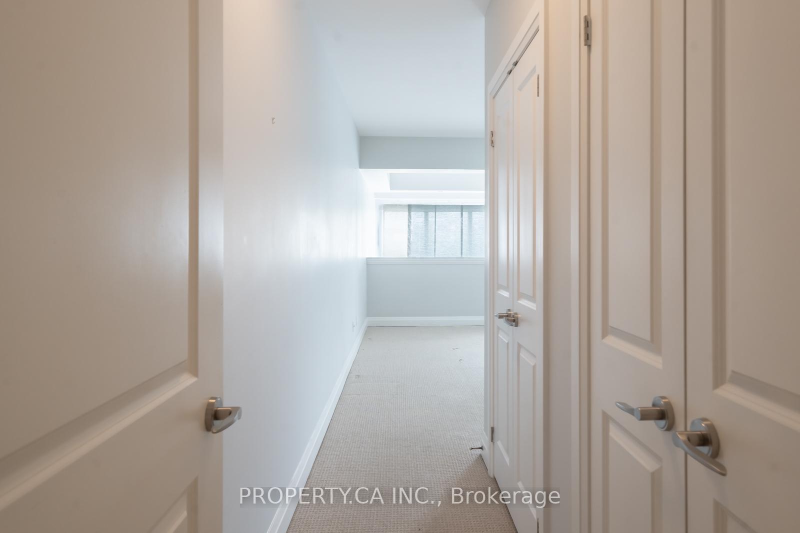 473 Dupont Street 2, Toronto Unit: 2