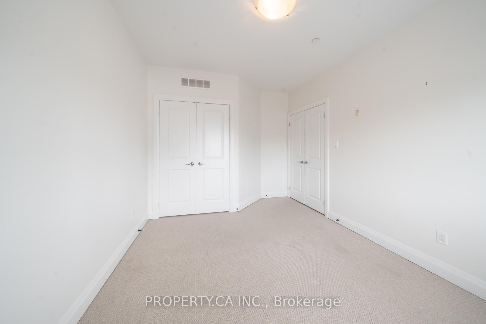 473 Dupont Street 2, Toronto Unit: 2