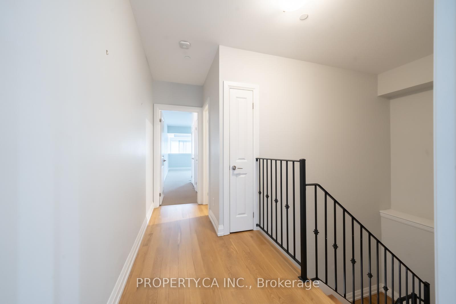 473 Dupont Street 2, Toronto Unit: 2