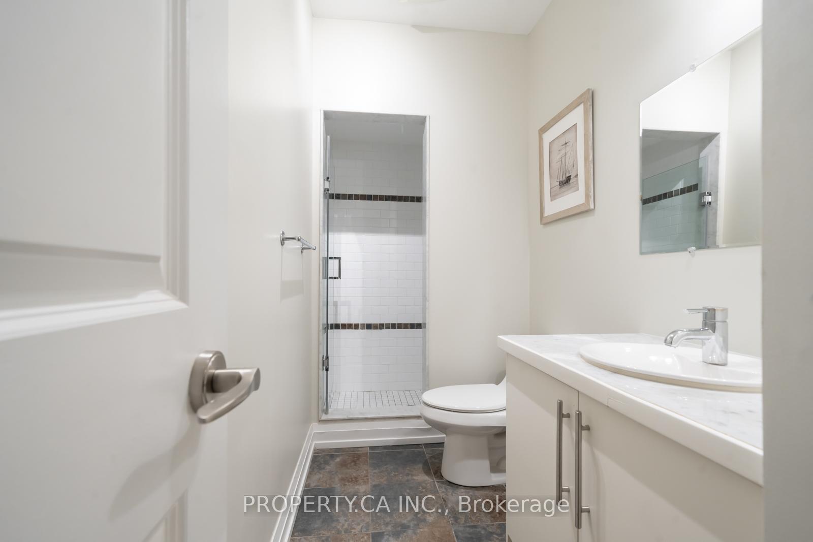 473 Dupont Street 2, Toronto Unit: 2