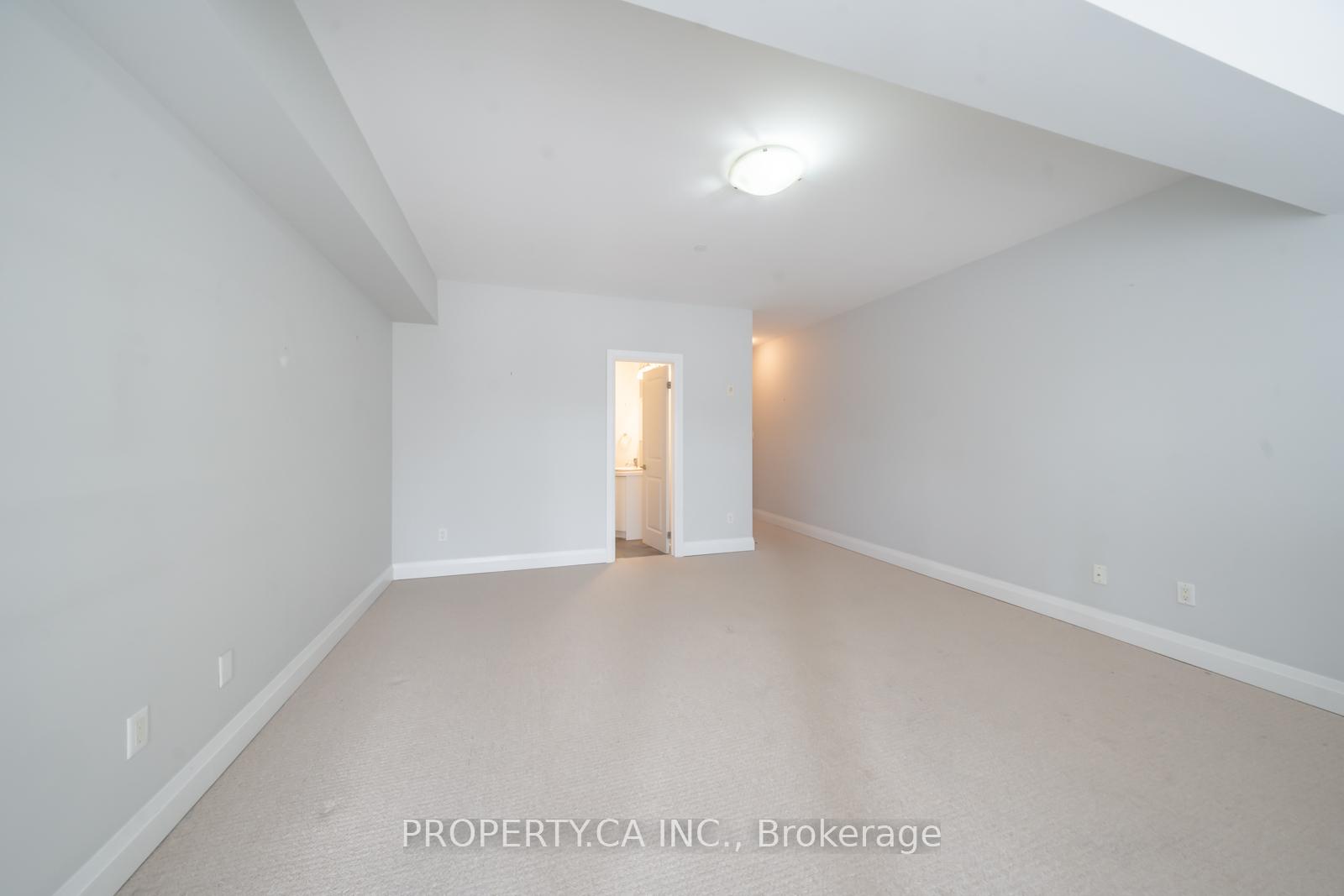 473 Dupont Street 2, Toronto Unit: 2