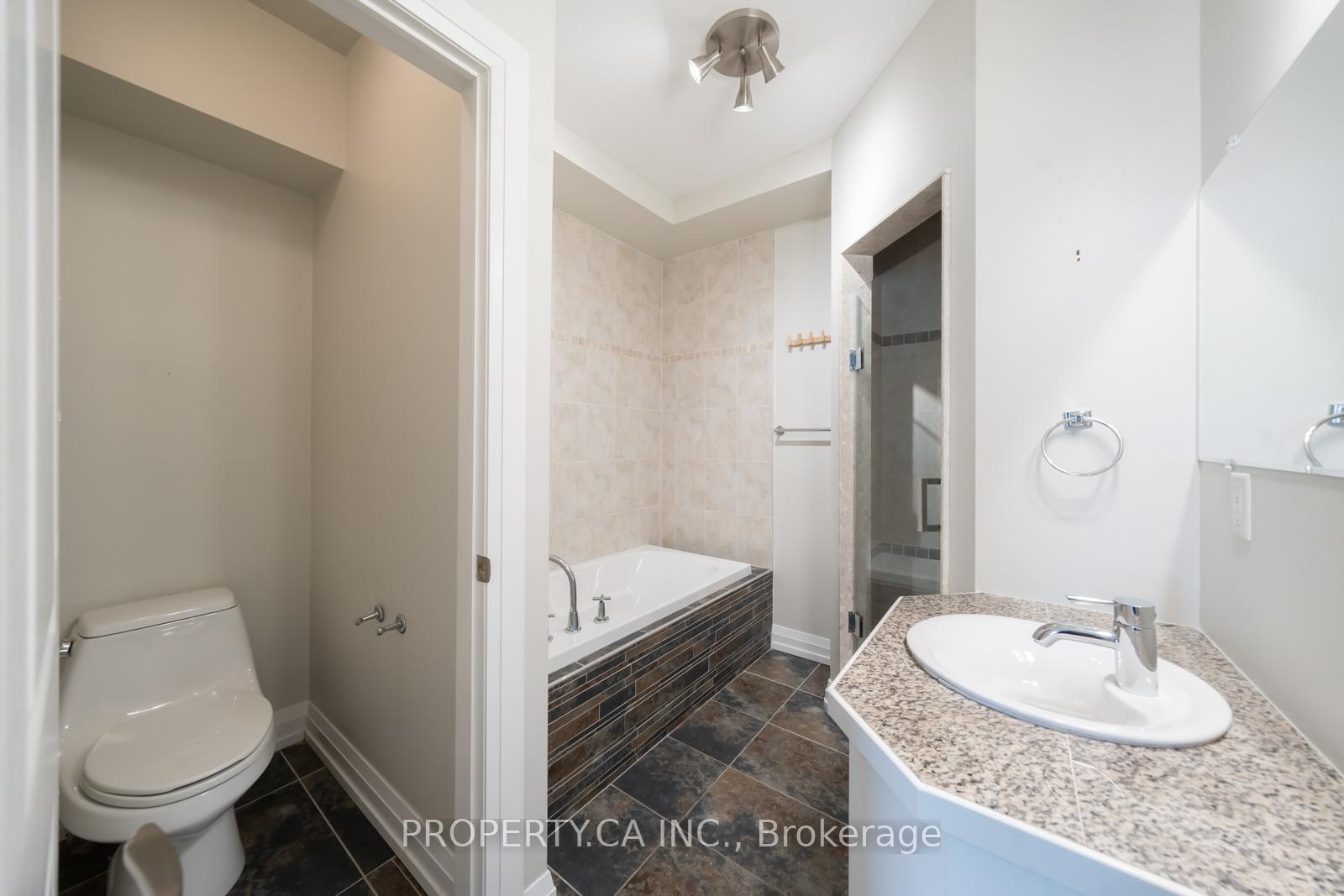473 Dupont Street 2, Toronto Unit: 2