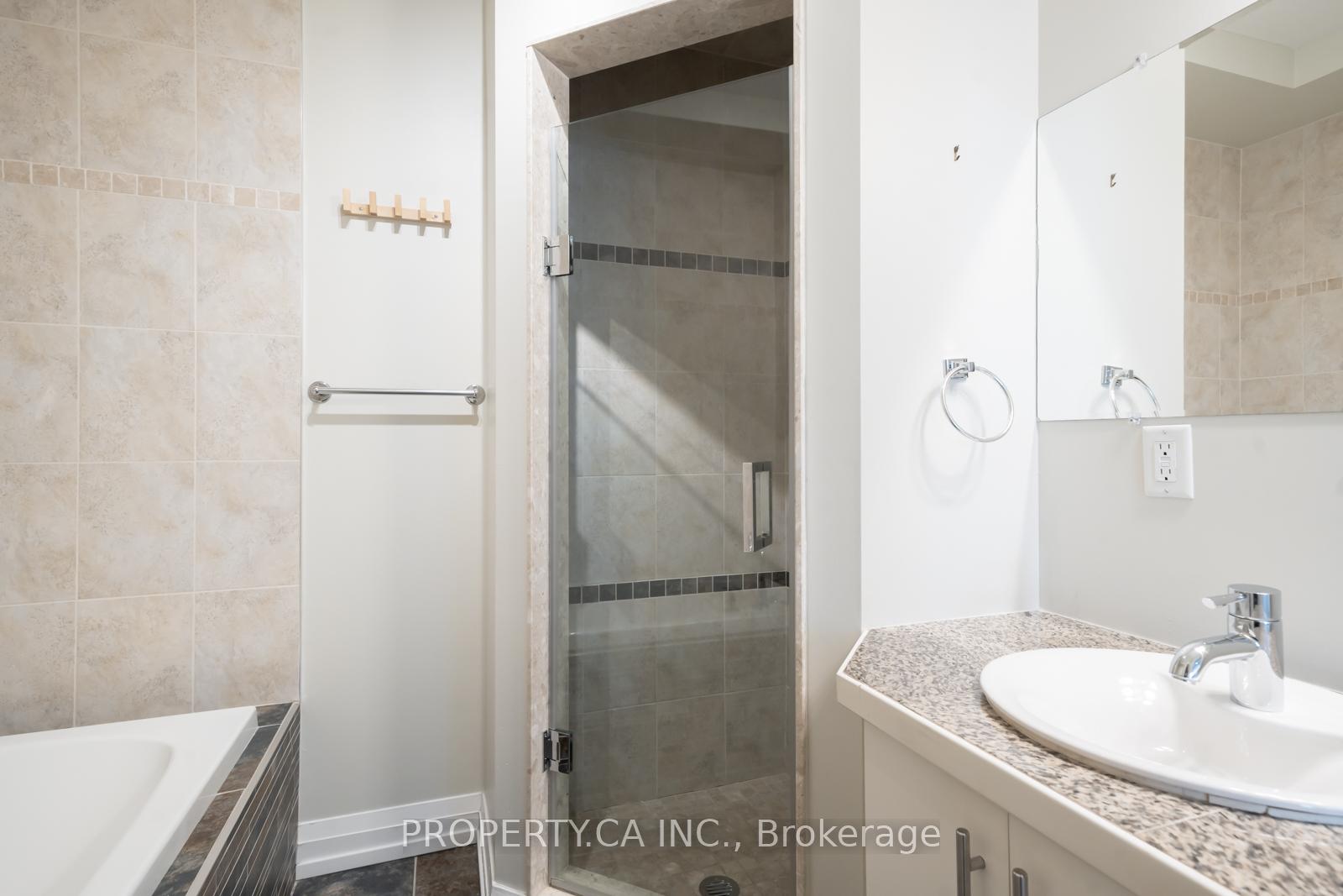 473 Dupont Street 2, Toronto Unit: 2