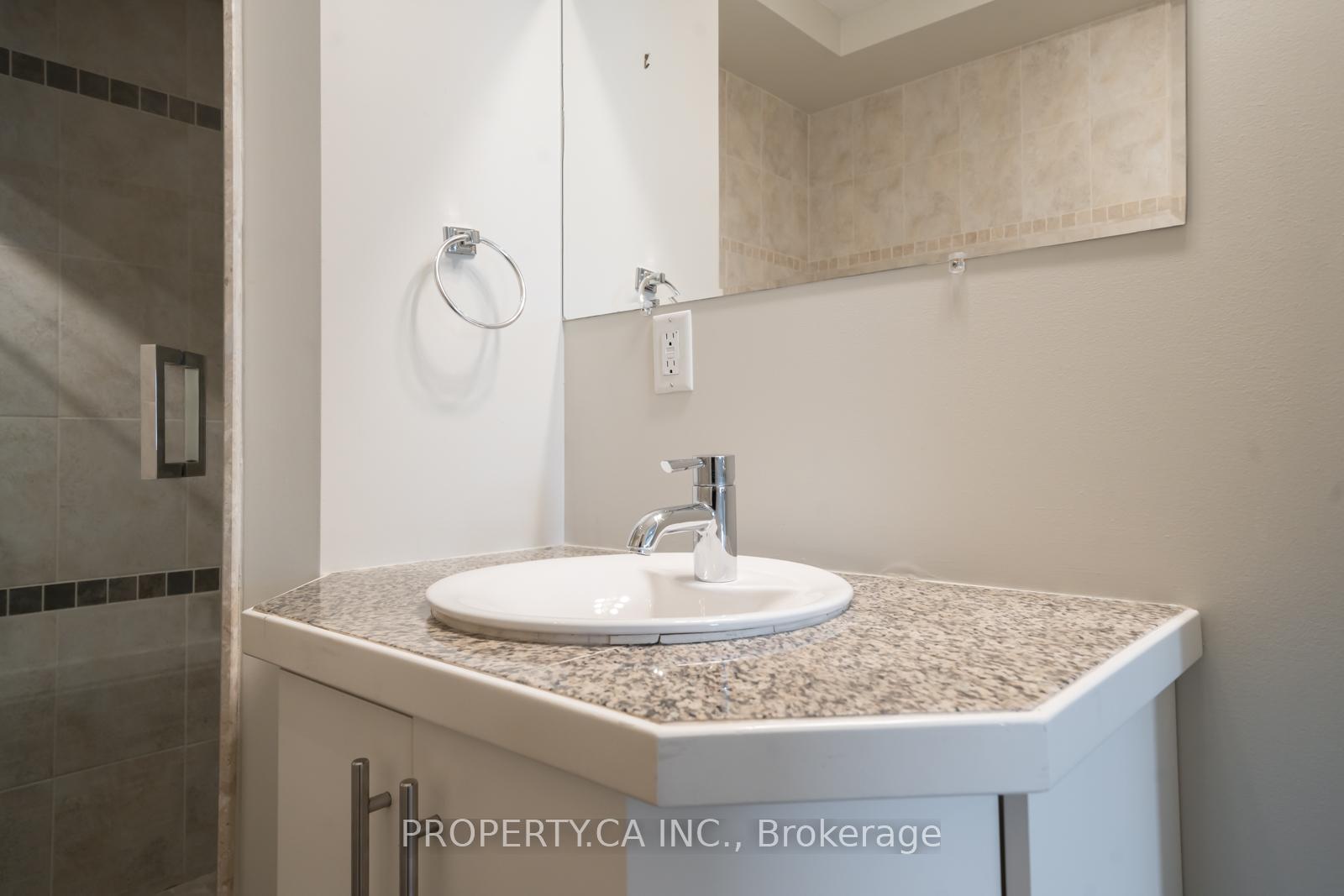 473 Dupont Street 2, Toronto Unit: 2