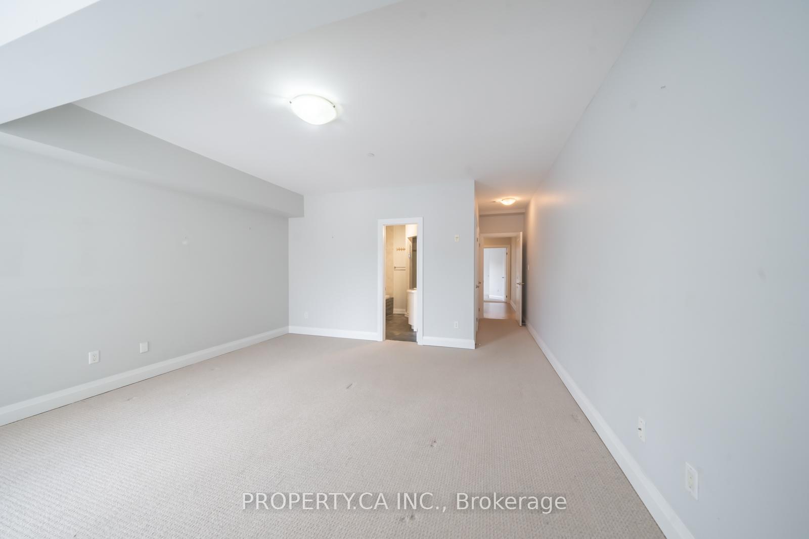 473 Dupont Street 2, Toronto Unit: 2