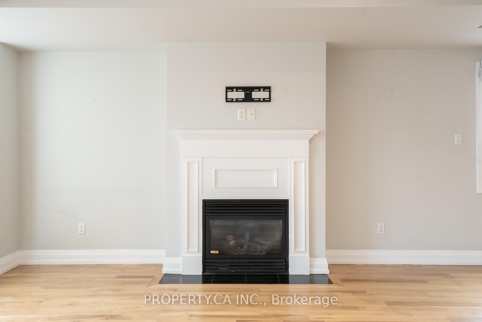 473 Dupont Street 2, Toronto Unit: 2