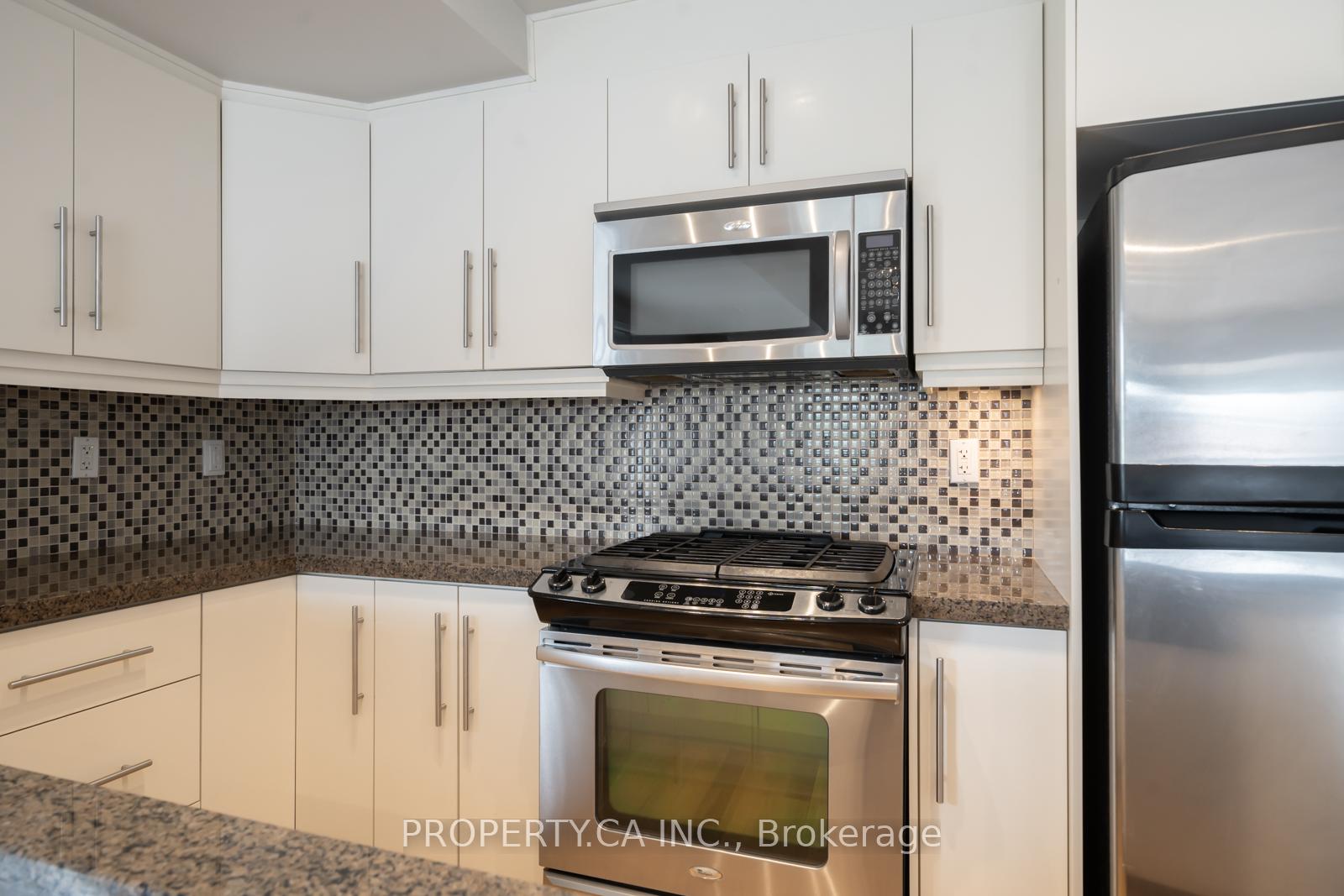 473 Dupont Street 2, Toronto Unit: 2