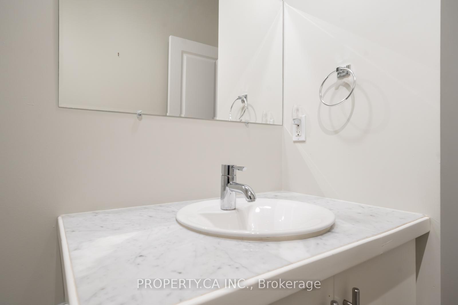 473 Dupont Street 2, Toronto Unit: 2
