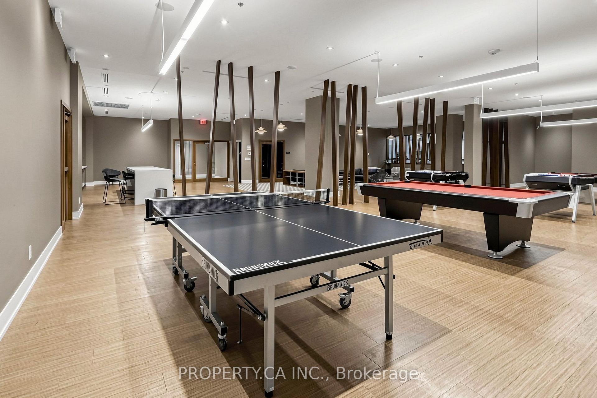 111 St Clair Avenue W 1508, Toronto Unit: 1508