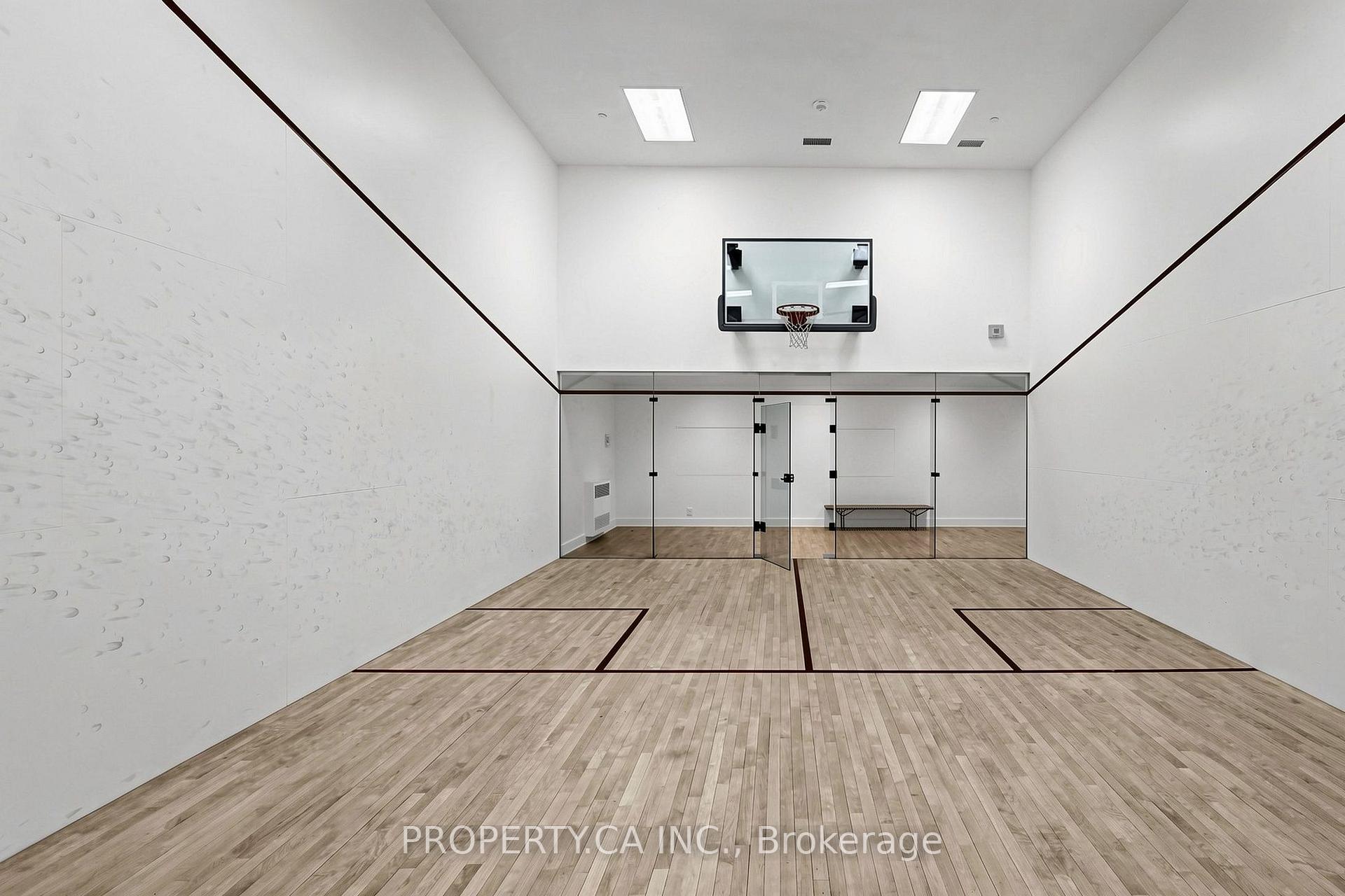 111 St Clair Avenue W 1508, Toronto Unit: 1508