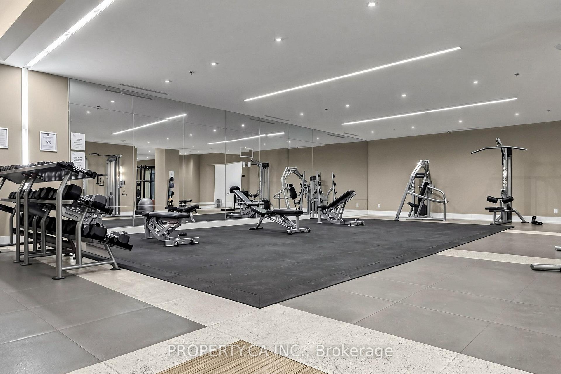 111 St Clair Avenue W 1508, Toronto Unit: 1508
