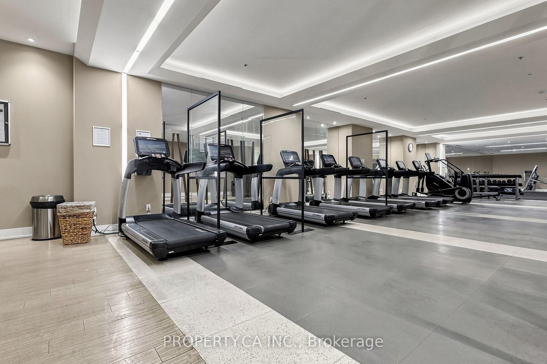 111 St Clair Avenue W 1508, Toronto Unit: 1508