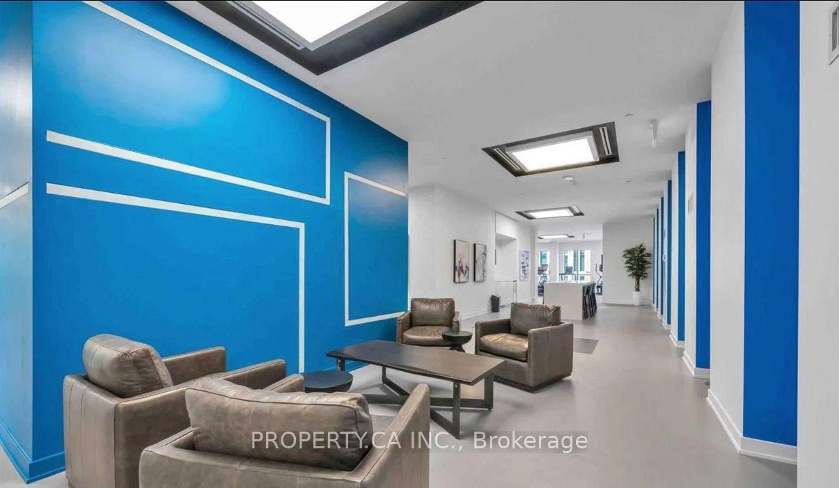 99 Broadway Avenue 3011, Toronto Unit: 3011