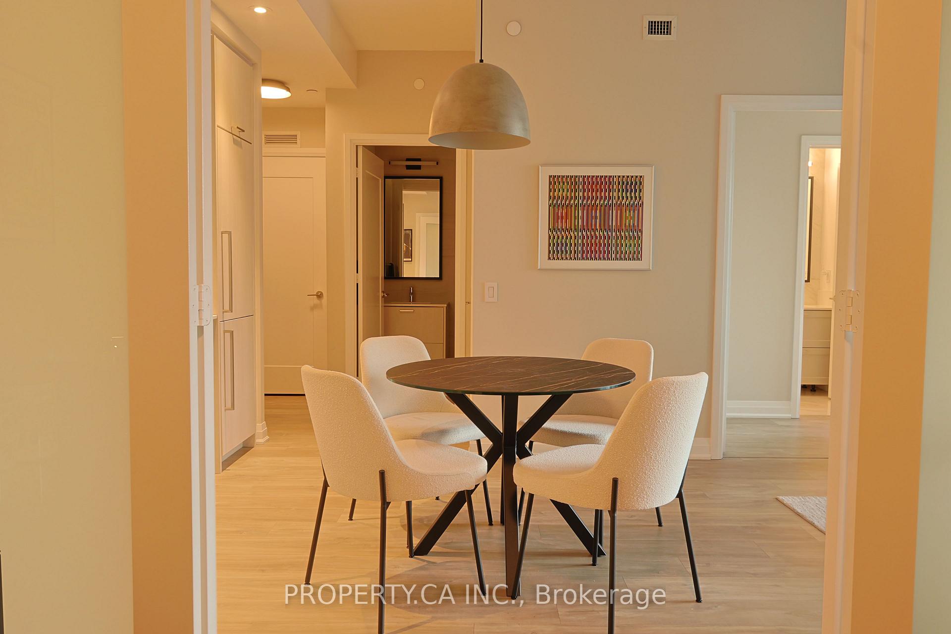 280 Howland Avenue 424, Toronto Unit: 424