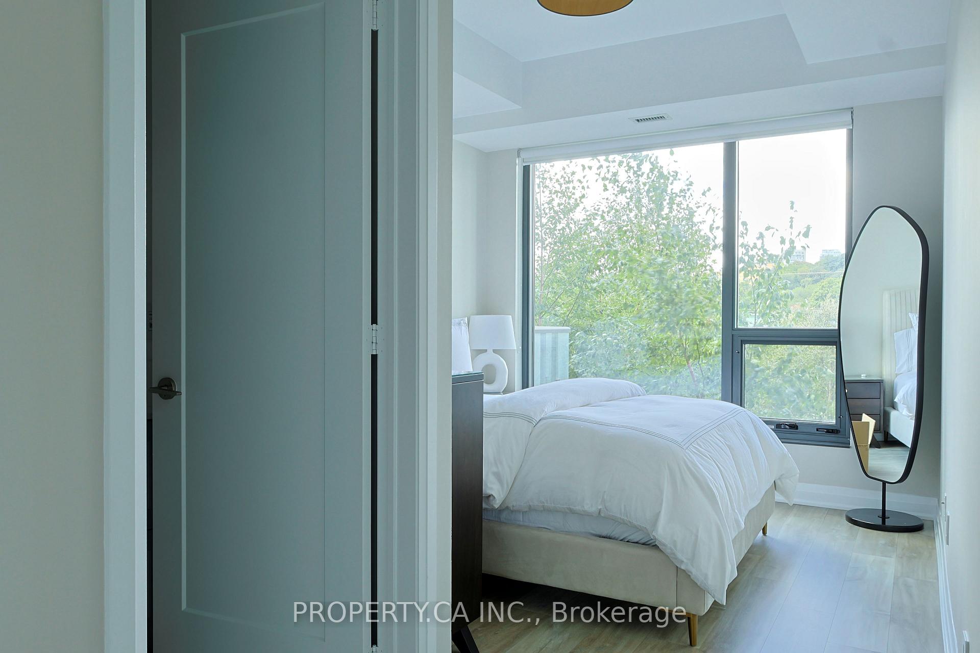 280 Howland Avenue 424, Toronto Unit: 424