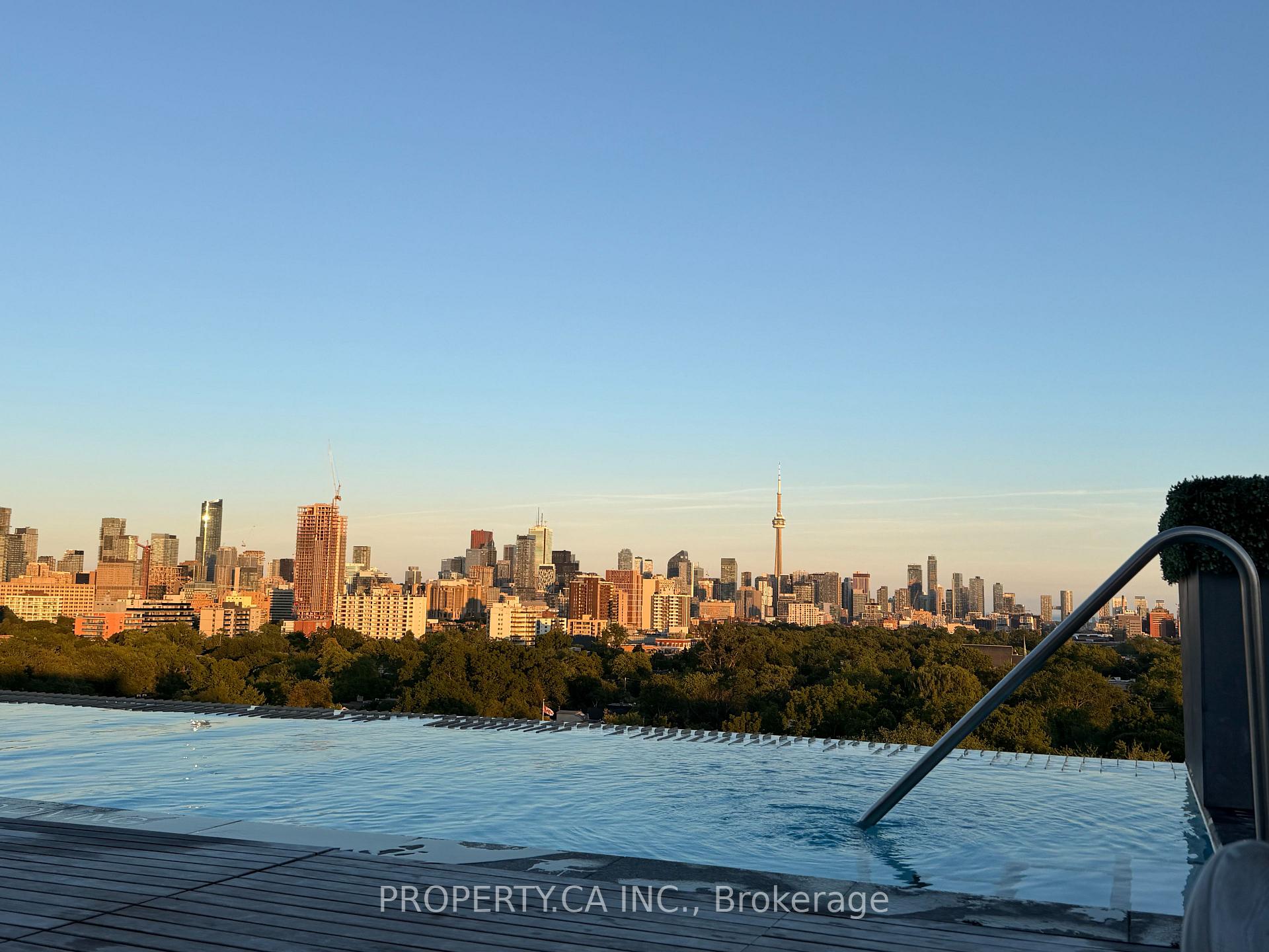 280 Howland Avenue 424, Toronto Unit: 424