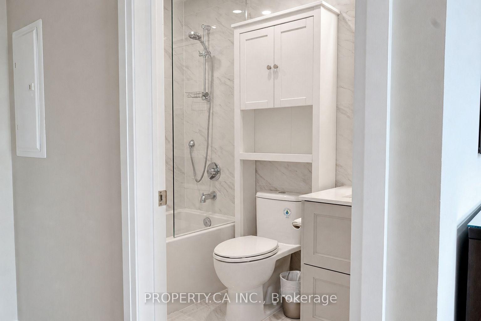 280 Howland Avenue 424, Toronto Unit: 424
