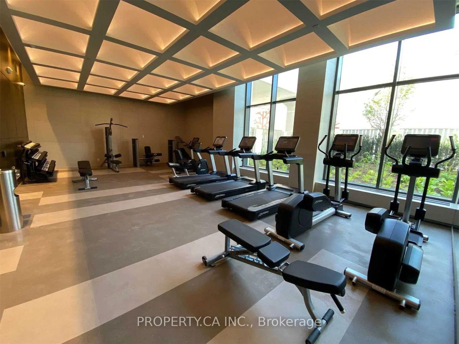 280 Howland Avenue 424, Toronto Unit: 424