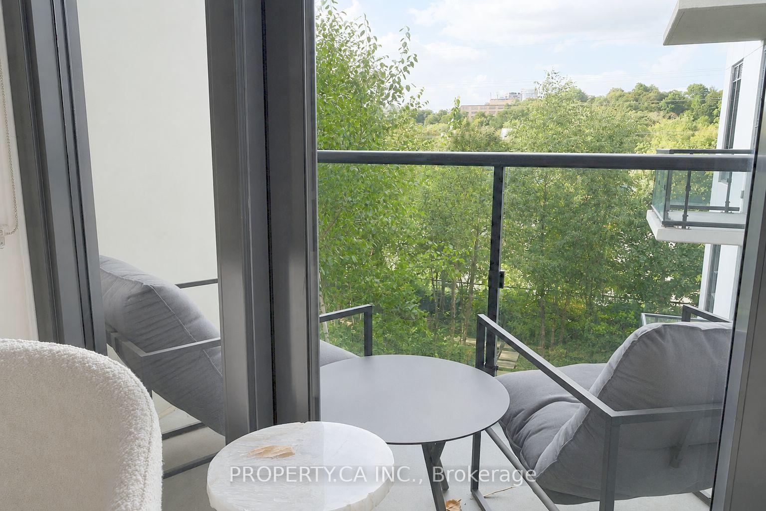 280 Howland Avenue 424, Toronto Unit: 424