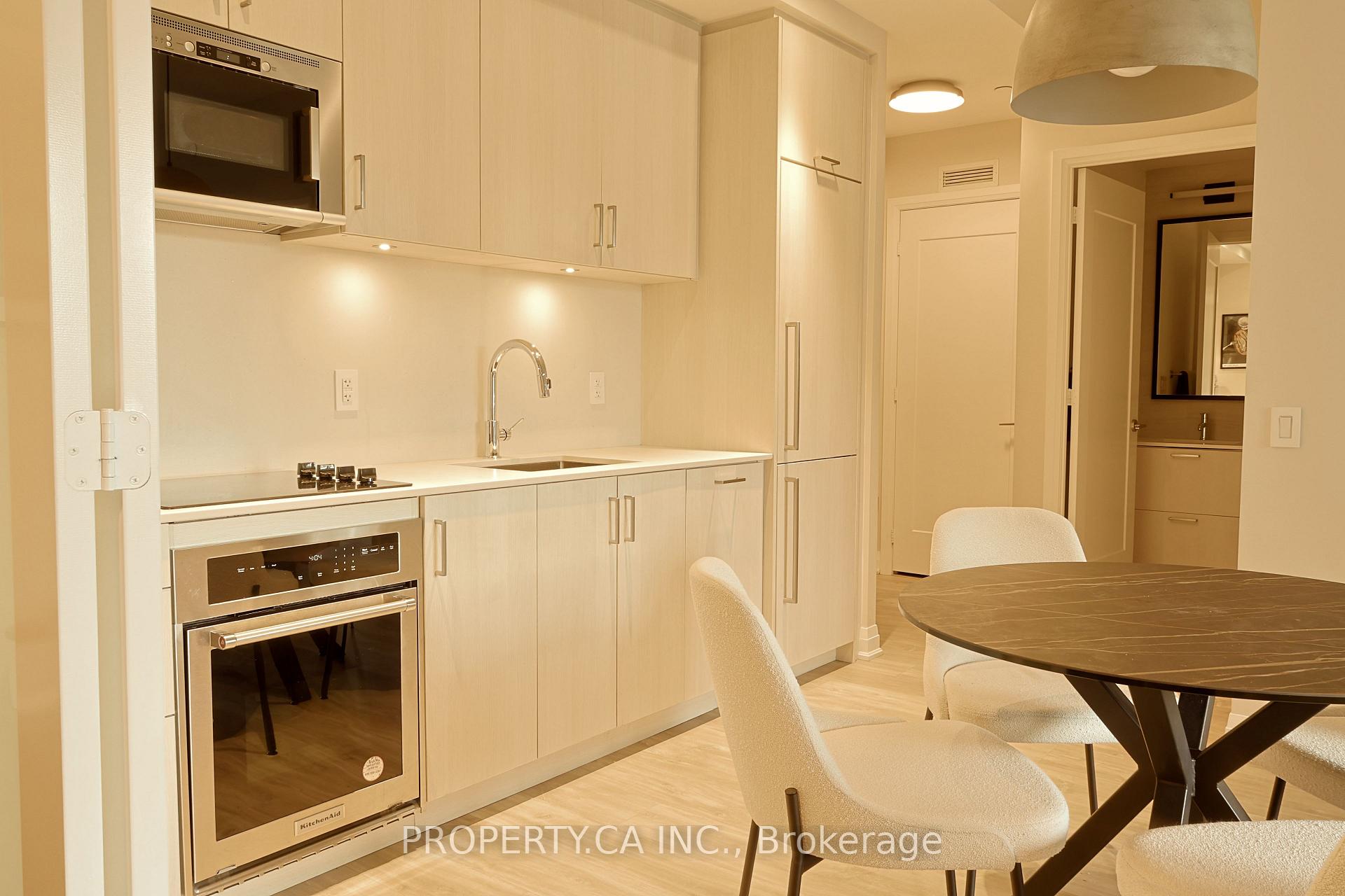 280 Howland Avenue 424, Toronto Unit: 424