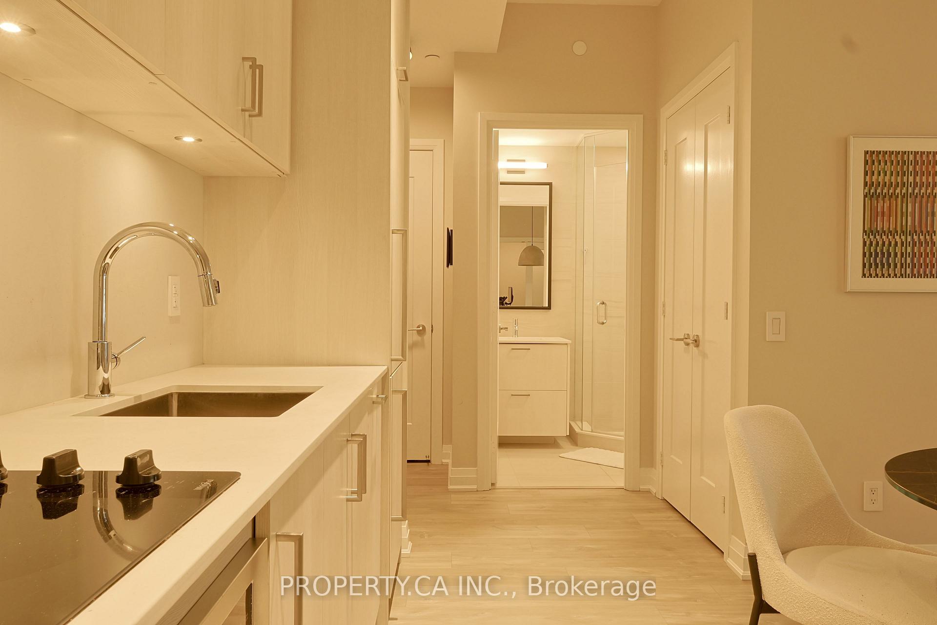 280 Howland Avenue 424, Toronto Unit: 424