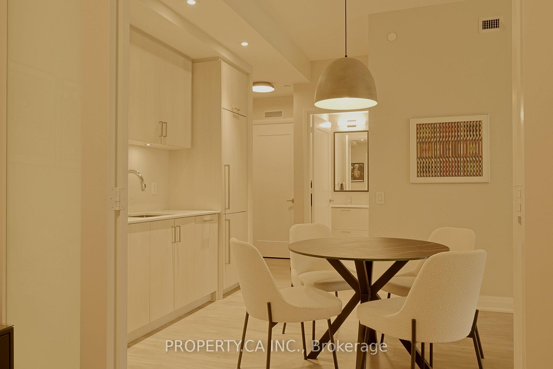 280 Howland Avenue 424, Toronto Unit: 424