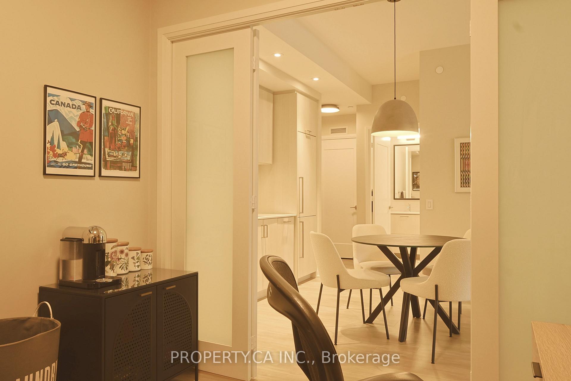 280 Howland Avenue 424, Toronto Unit: 424