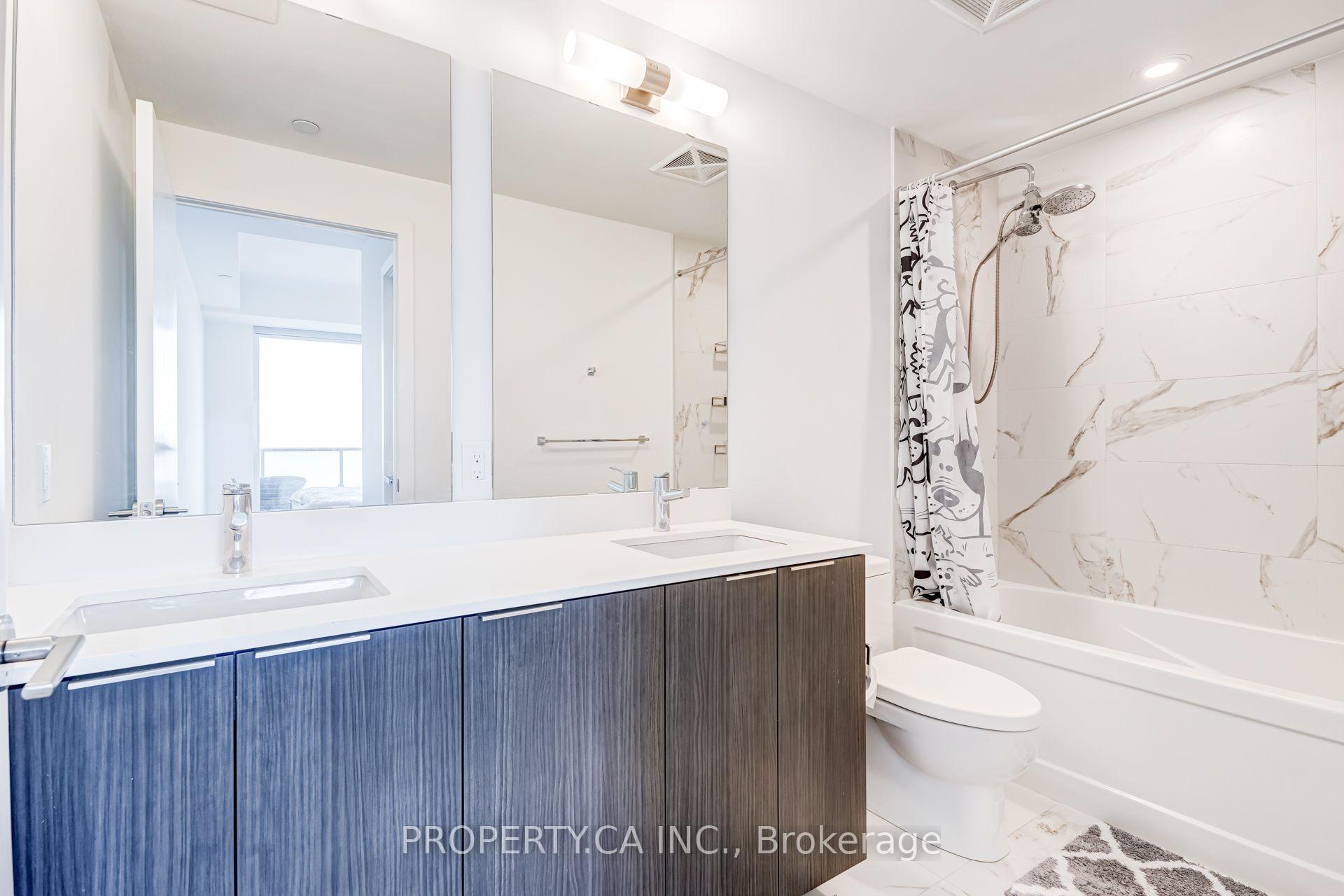 8 Olympic Garden Drive 2903, Toronto Unit: 2903