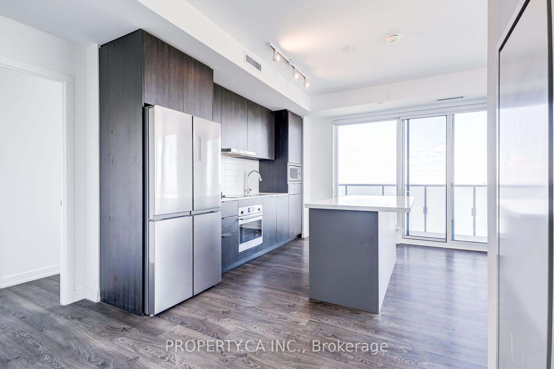 8 Olympic Garden Drive 2903, Toronto Unit: 2903