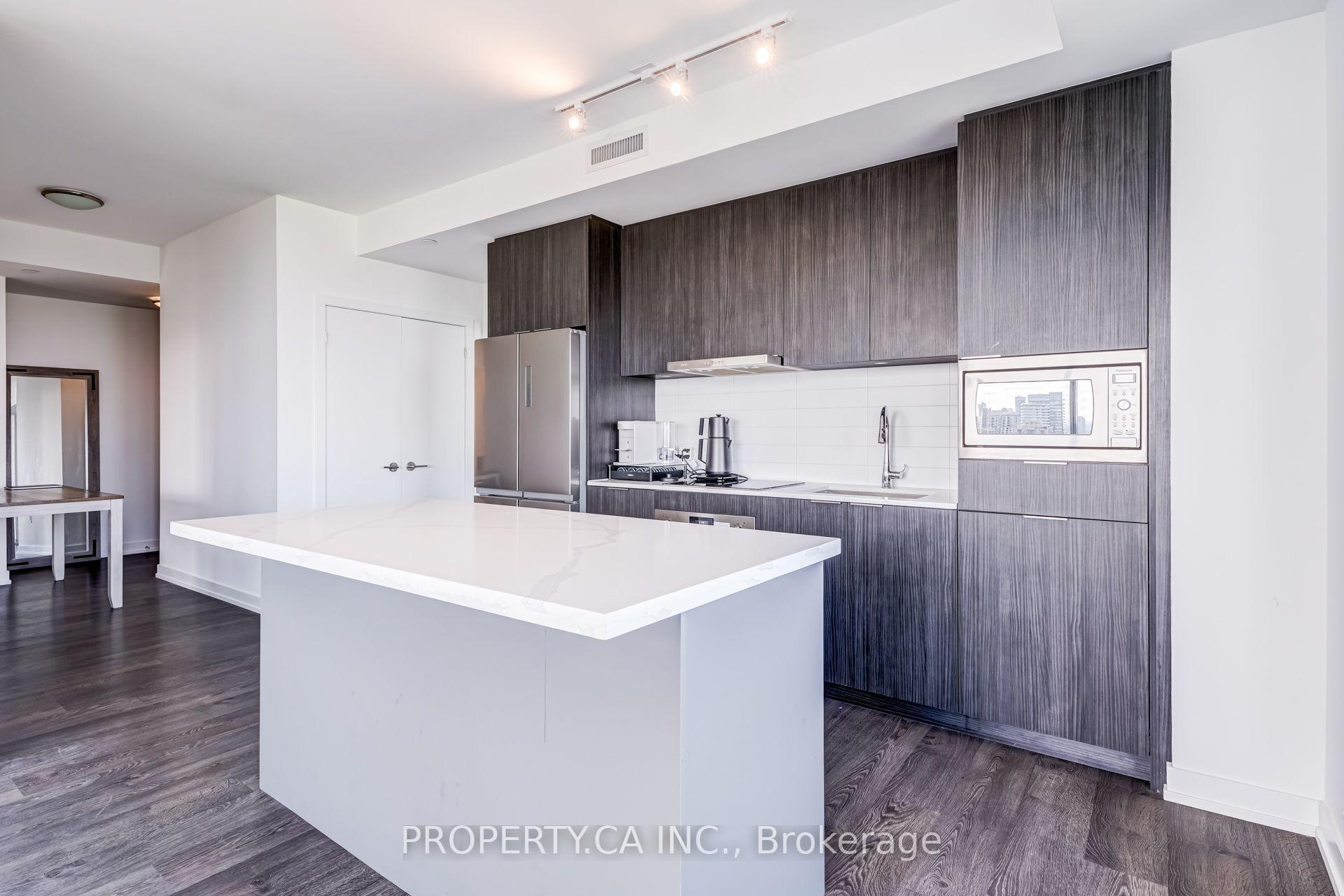 8 Olympic Garden Drive 2903, Toronto Unit: 2903