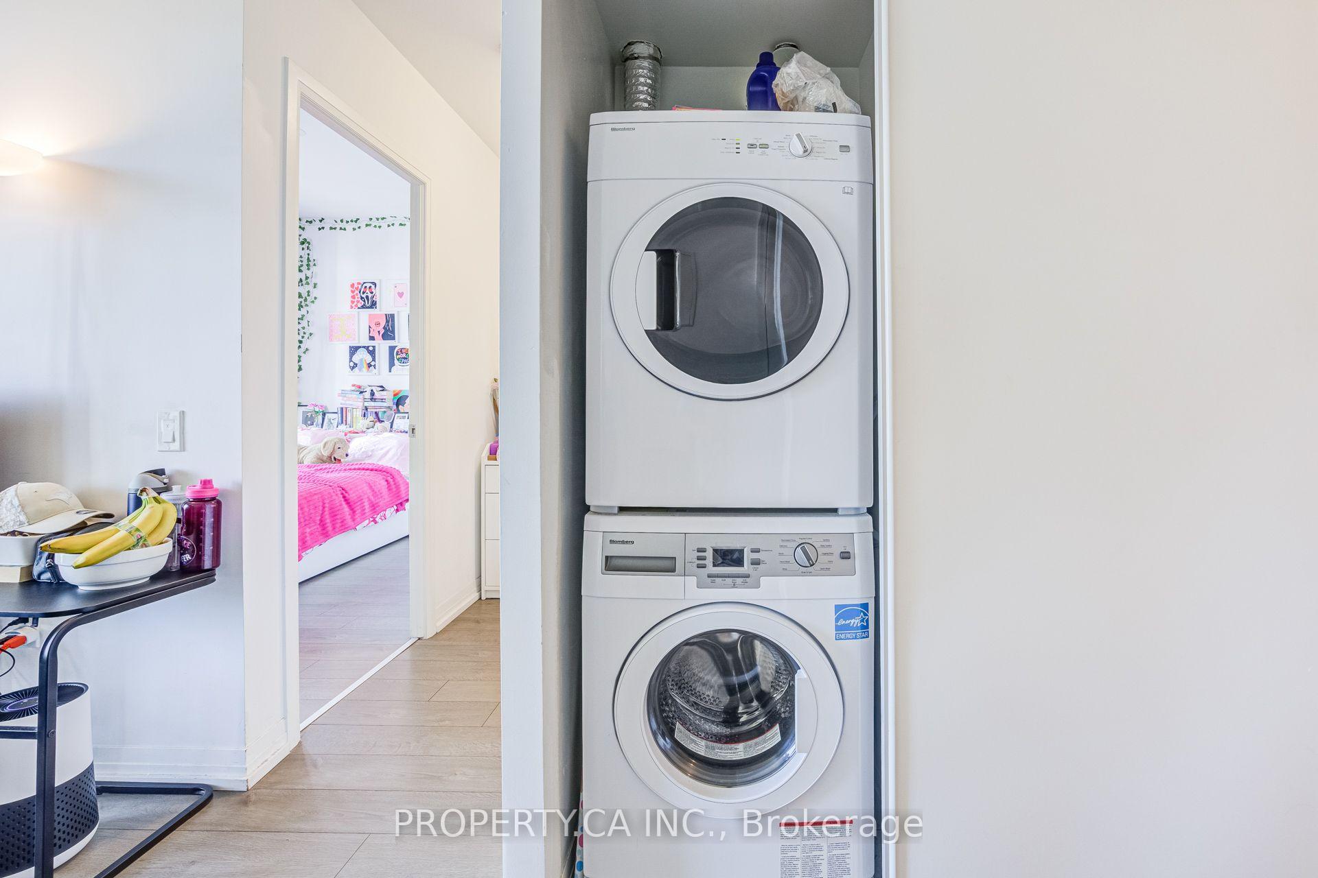 251 Jarvis Street 403, Toronto Unit: 403
