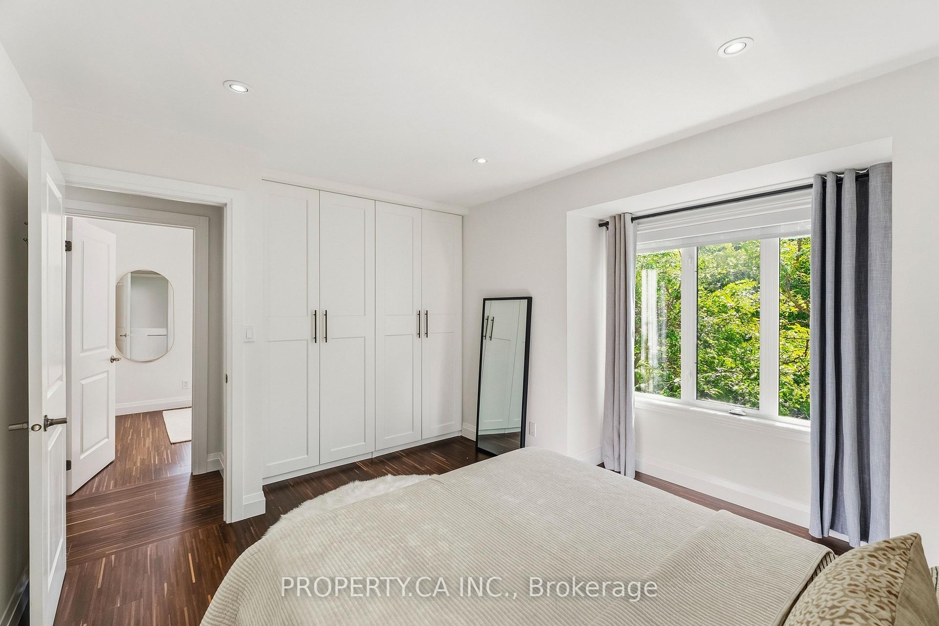 208 Niagara Street Th2, Toronto Unit: Th2