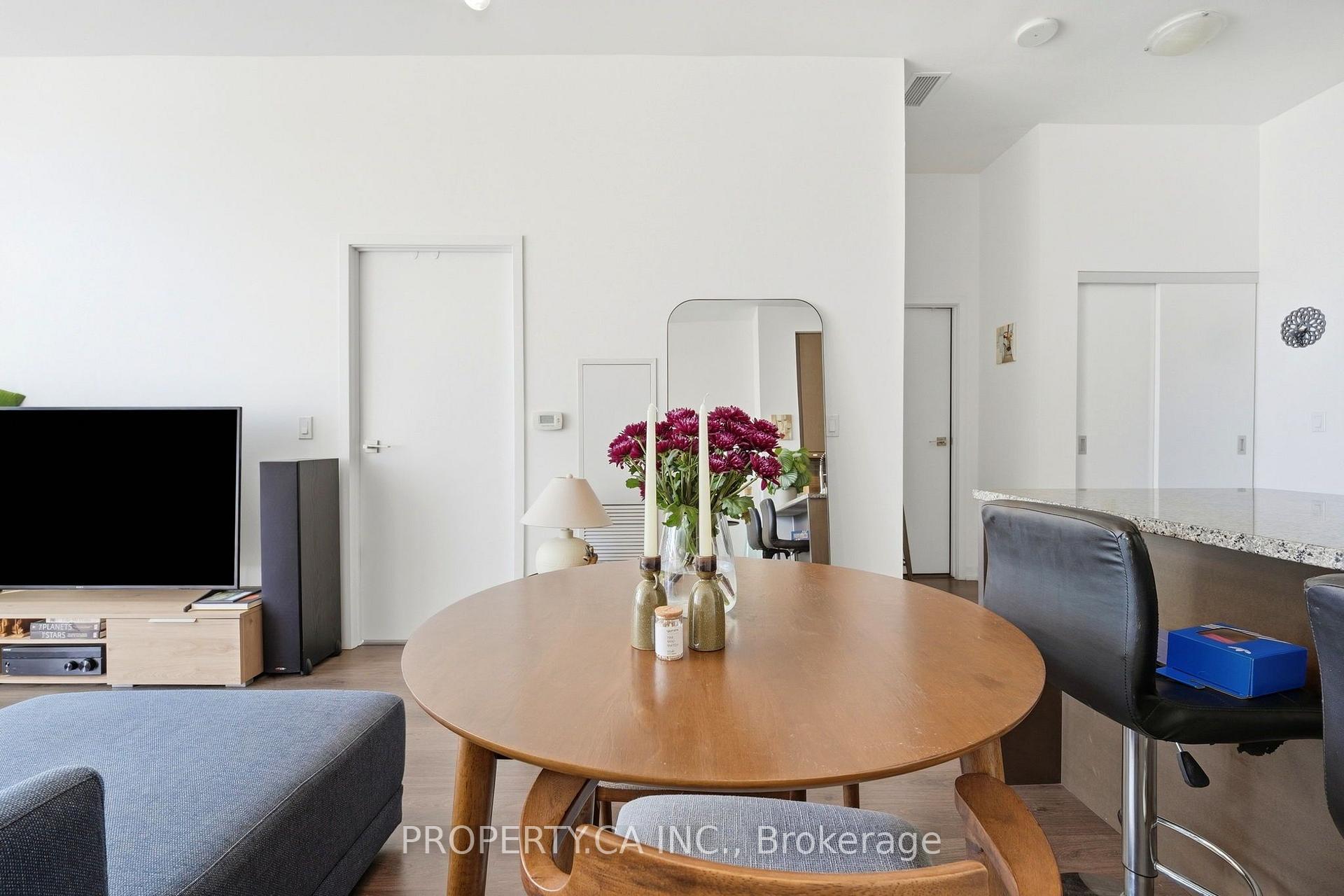 89 Dunfield Avenue Ph3608, Toronto Unit: Ph3608