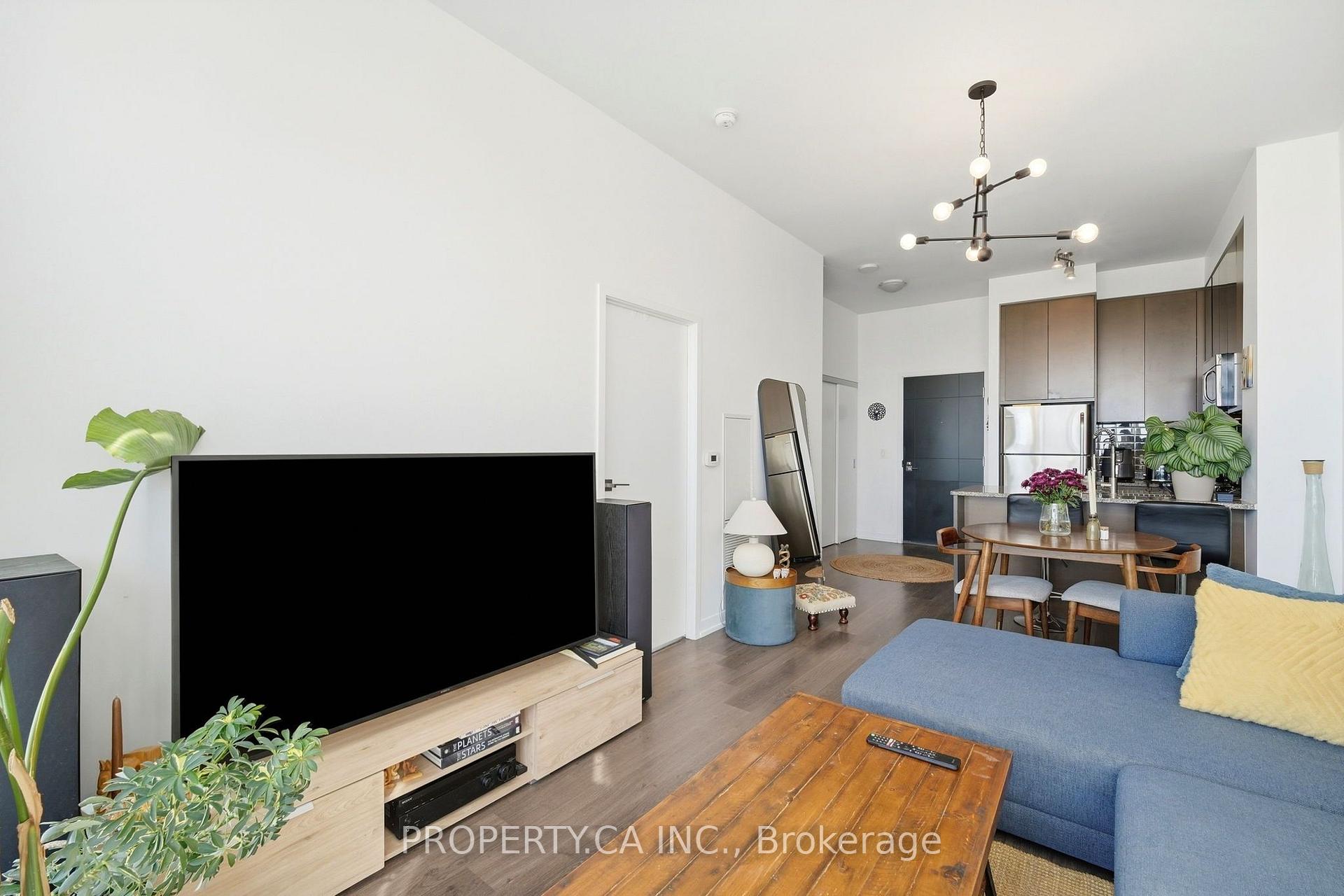 89 Dunfield Avenue Ph3608, Toronto Unit: Ph3608