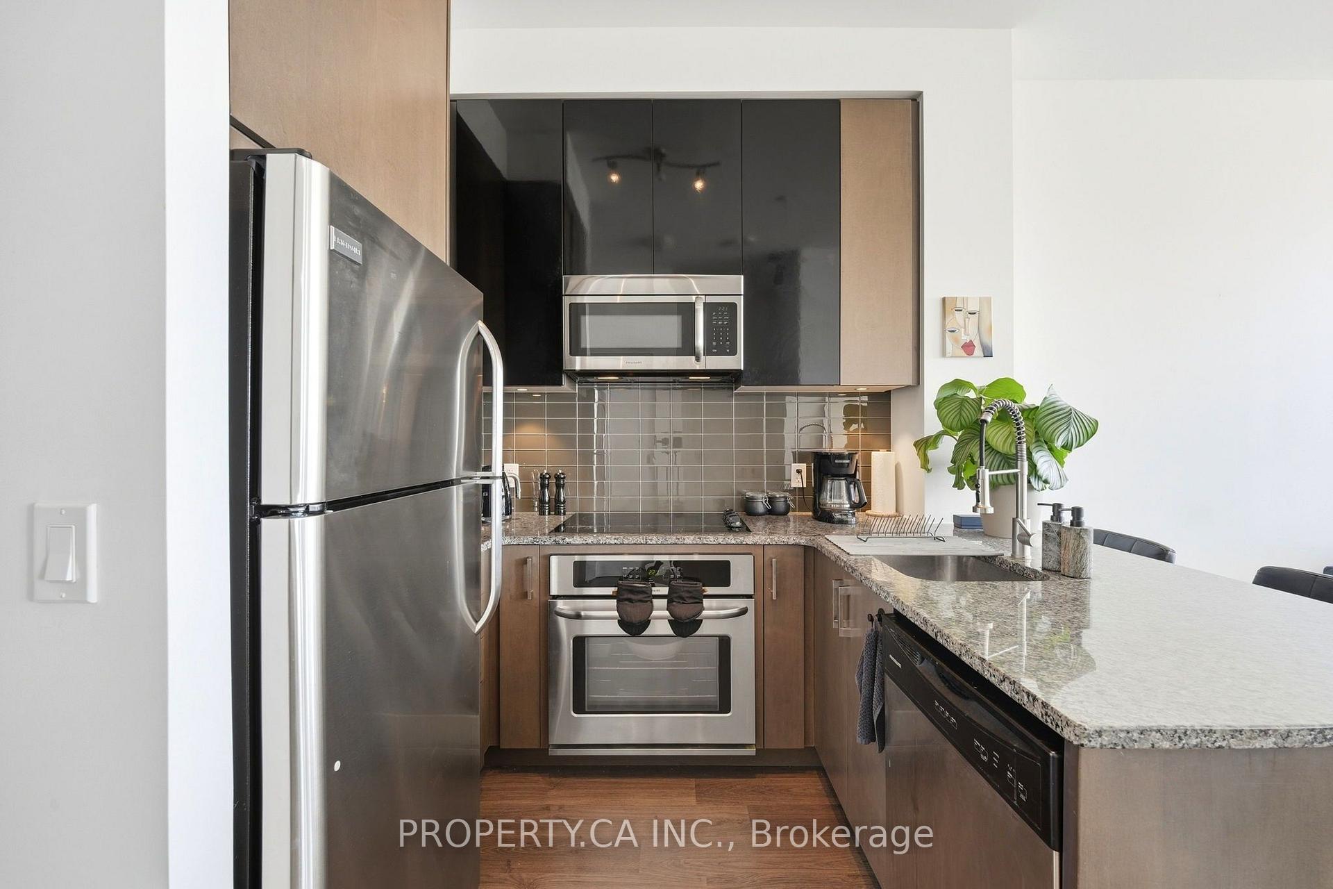 89 Dunfield Avenue Ph3608, Toronto Unit: Ph3608