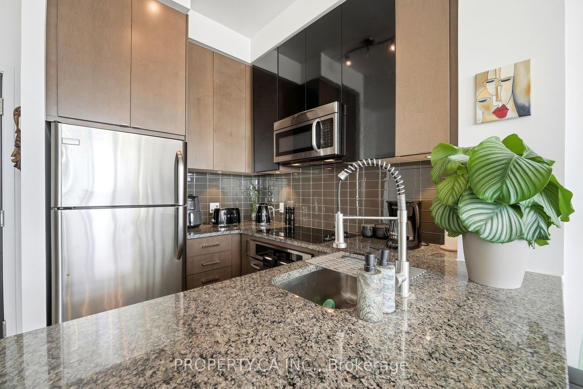 89 Dunfield Avenue Ph3608, Toronto Unit: Ph3608